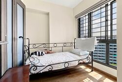 Blk 311B Trivelis (Clementi), HDB 4 Rooms #604902891